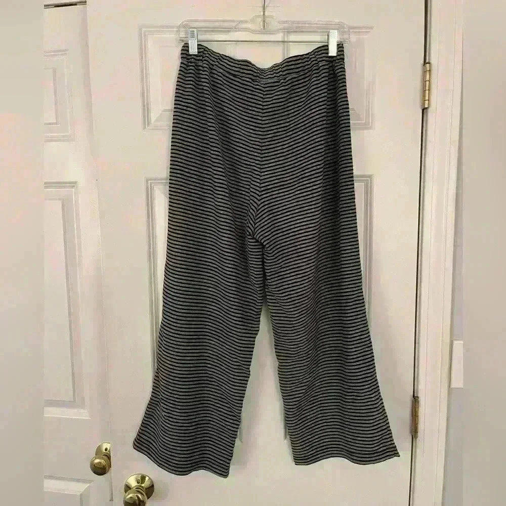 Texture & Thread x Madewell Pants - Picture 9 of 10